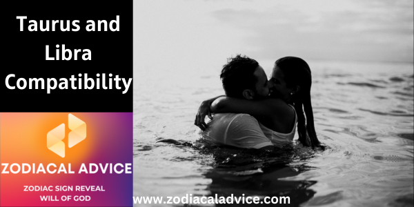 Taurus And Libra Compatibility Love Friendship Sexual And More Zodiacal Advice 5928