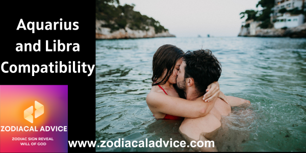 Aquarius And Libra Compatibility Love Friendship And Sexual Zodiacal Advice 