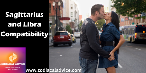 Sagittarius And Libra Compatibility Everything You Must Know   Sagittarius And Libra Compatibility 